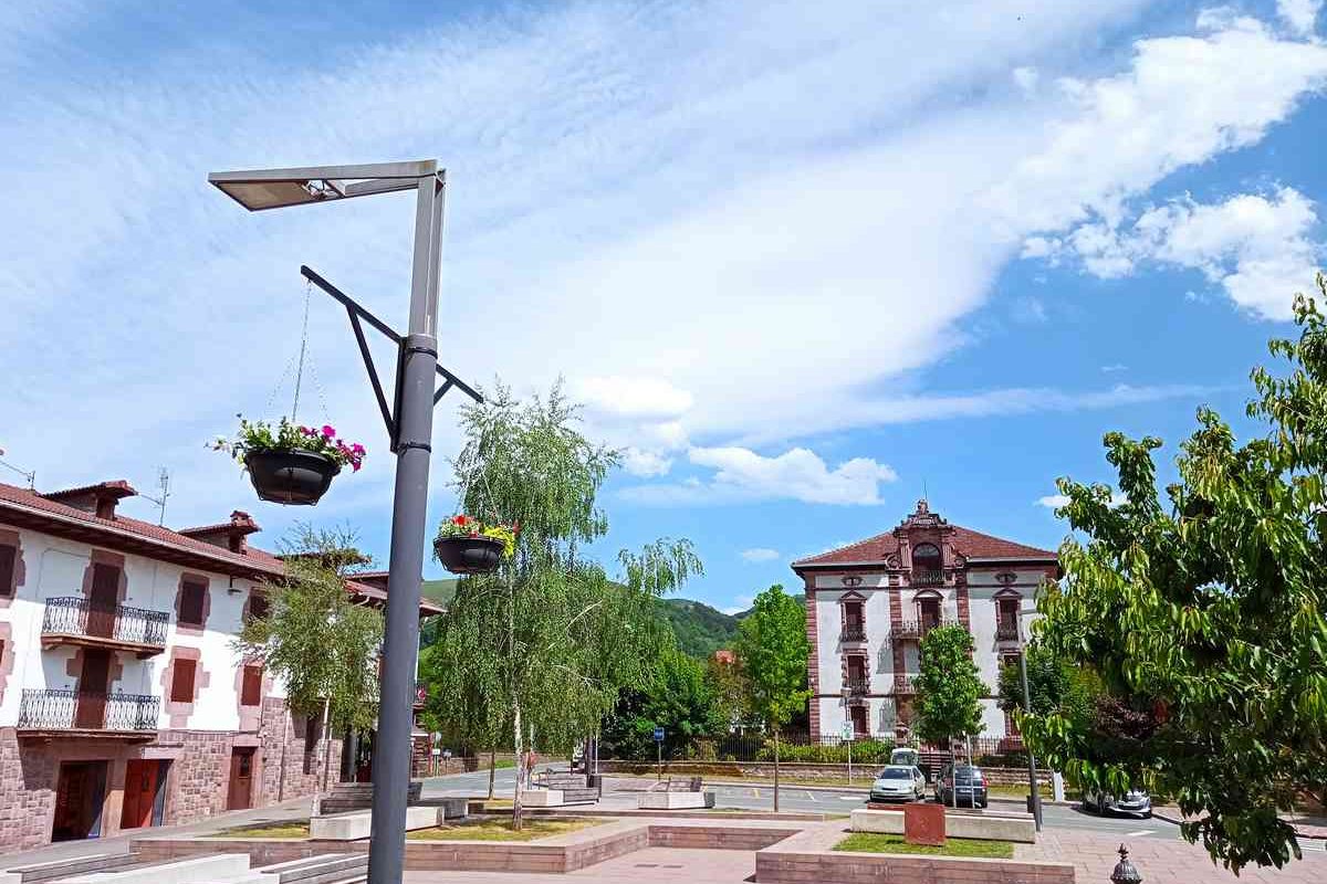 galeriaentorno_100