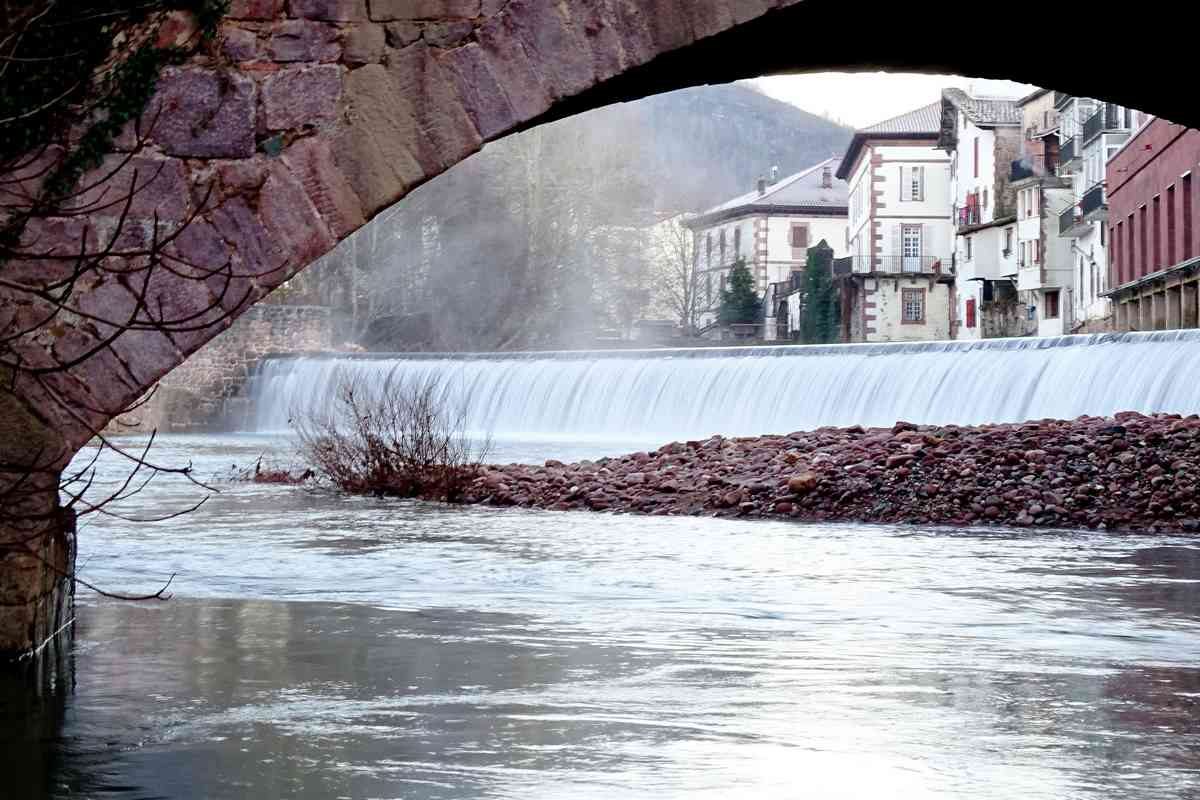 galeriaentorno_15