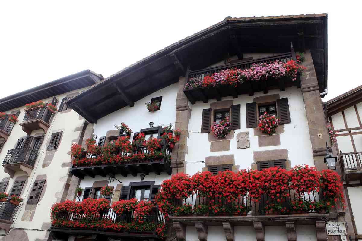 galeriaentorno_20