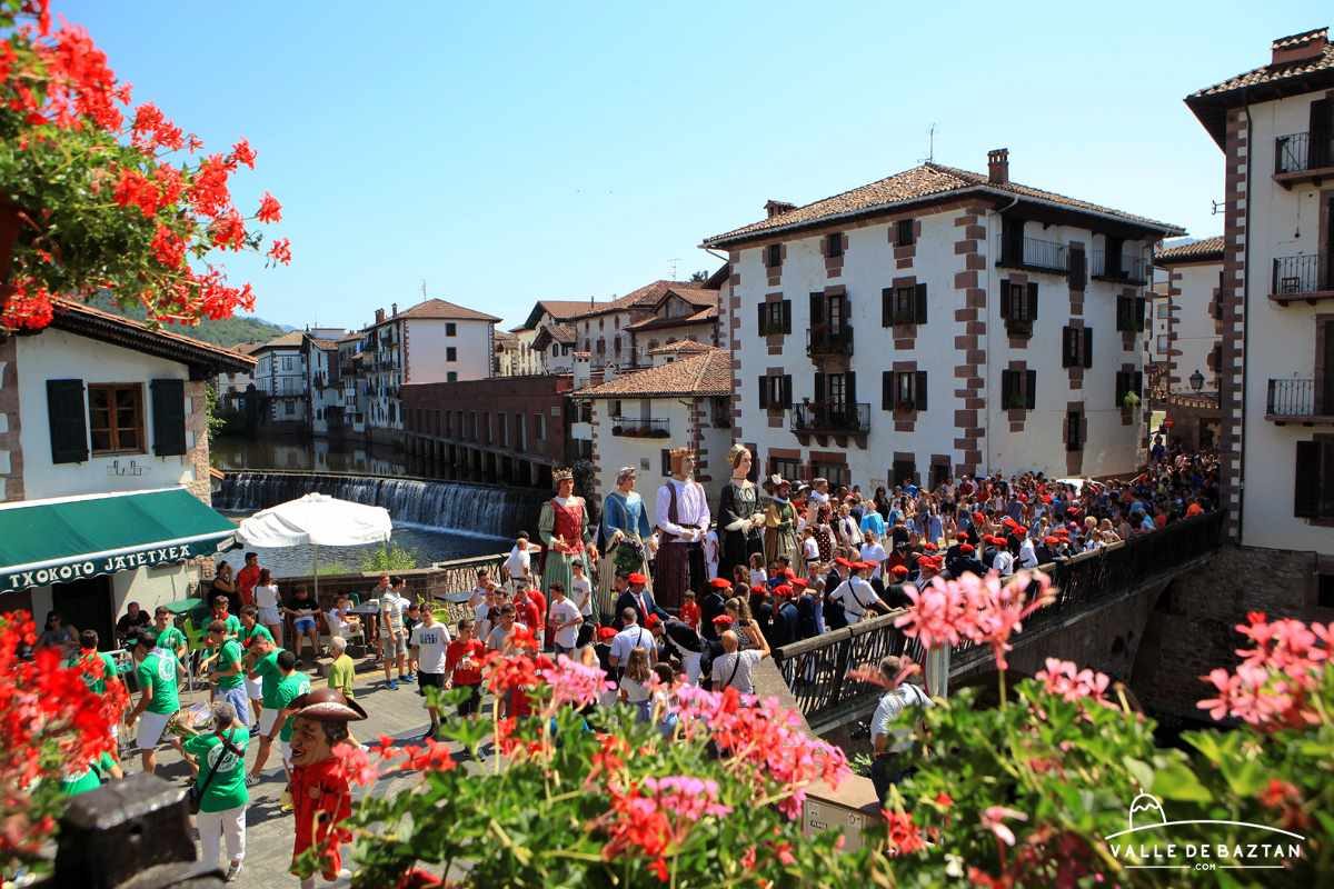 galeriaentorno_50